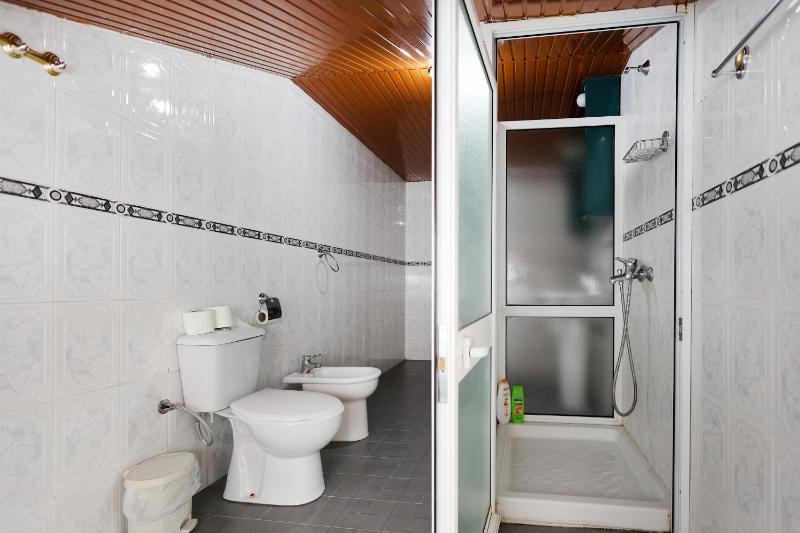 Guest House Eno - image 14