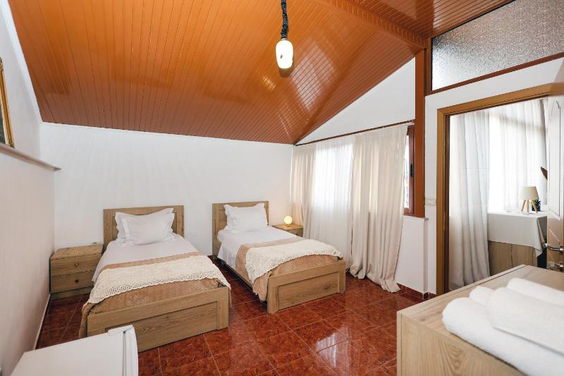 Guest House Eno - image 13