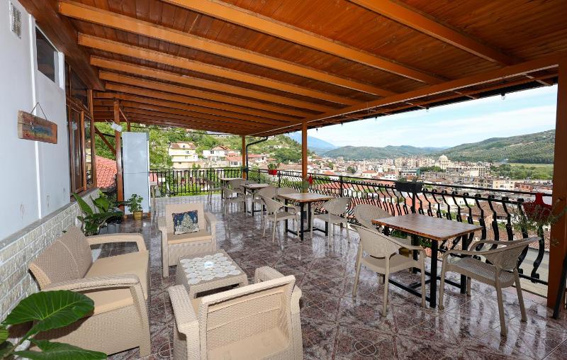 Guest House Eno - image 5