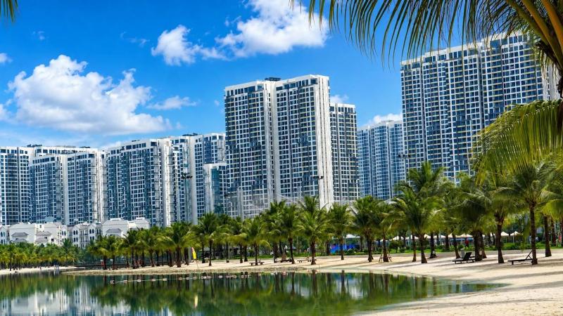 2BR-2WC-Vinhomes Grand Park-Sunset View-VincomMeGaMall-WindyHomes - image 13