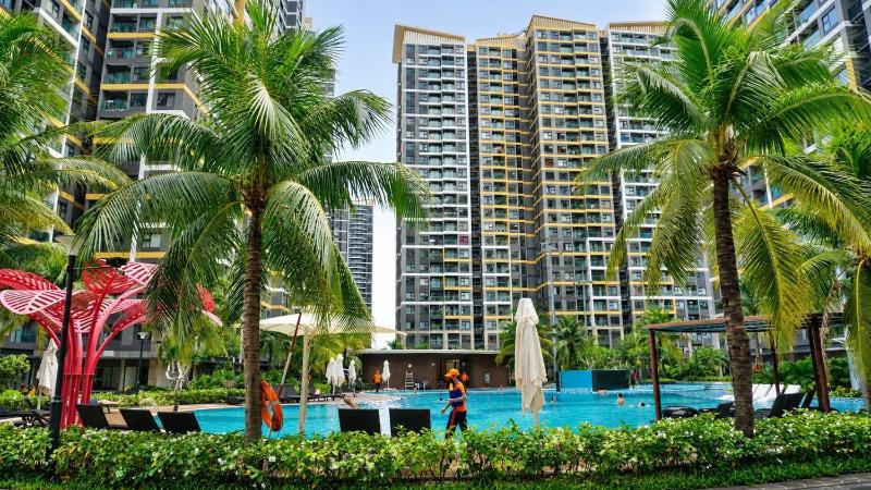 2BR-2WC-Vinhomes Grand Park-Sunset View-VincomMeGaMall-WindyHomes - image 31