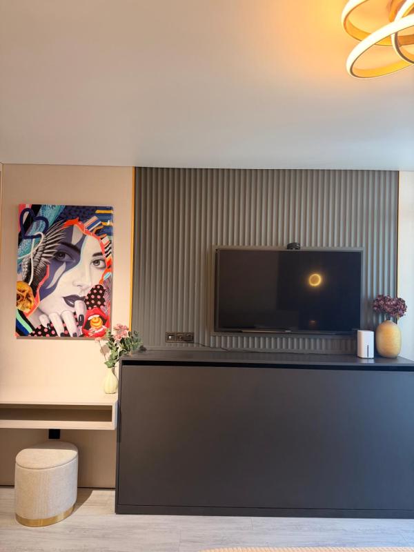 Magnolia Coast Residence - image 22