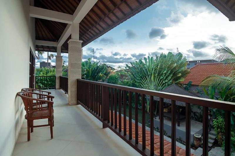 The Mawar Estate - image 12