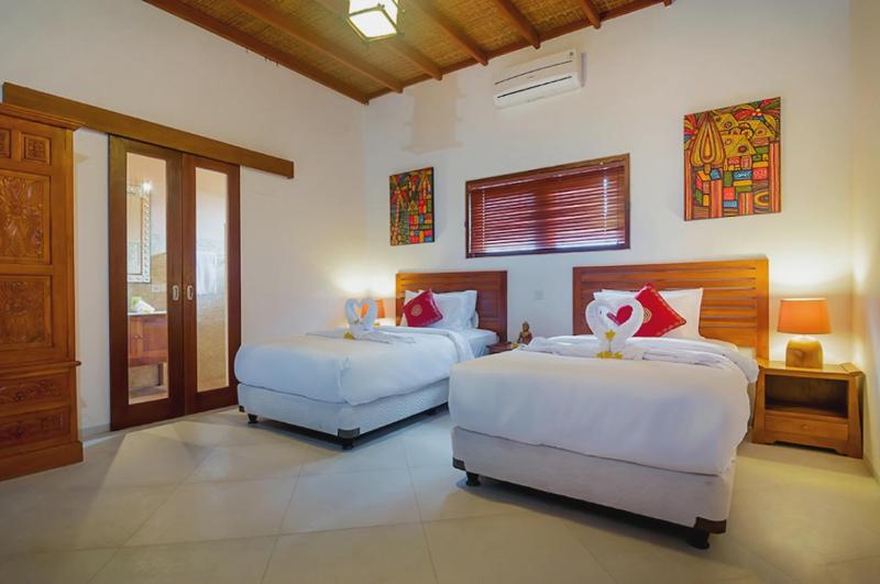 The Mawar Estate - image 9