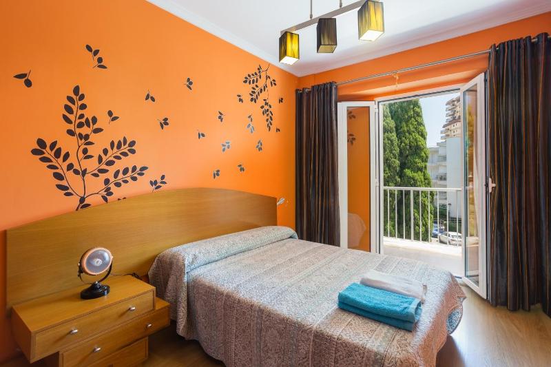 Apartamento Ducal Center - image 6