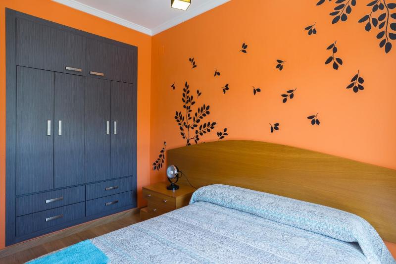 Apartamento Ducal Center - image 16