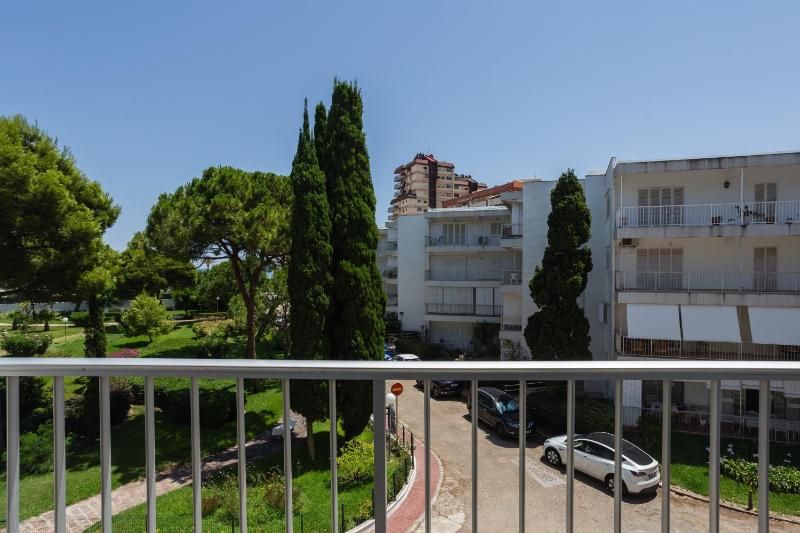 Apartamento Ducal Center - image 9