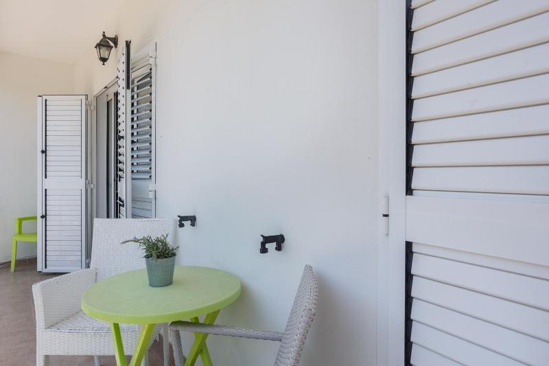 Apartamento Ducal Center - image 21