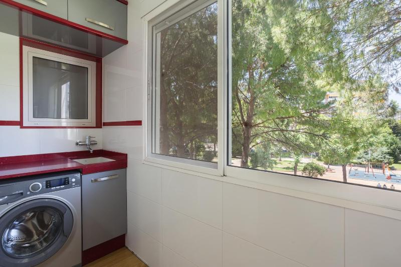 Apartamento Ducal Center - image 5