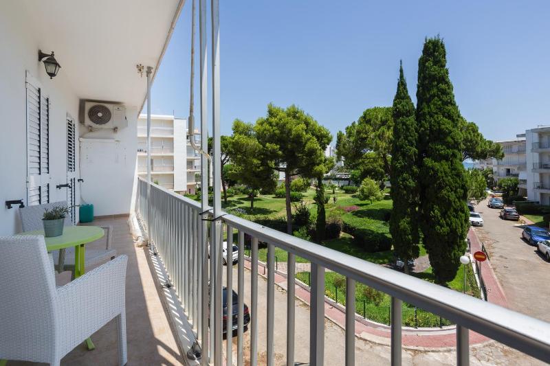 Apartamento Ducal Center - image 14