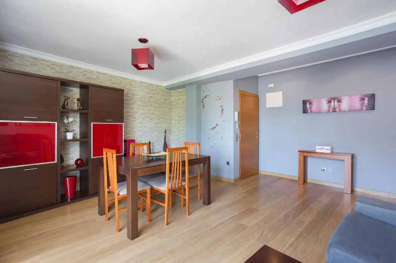 Apartamento Ducal Center - image 18