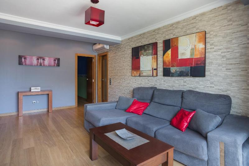 Apartamento Ducal Center - image 23