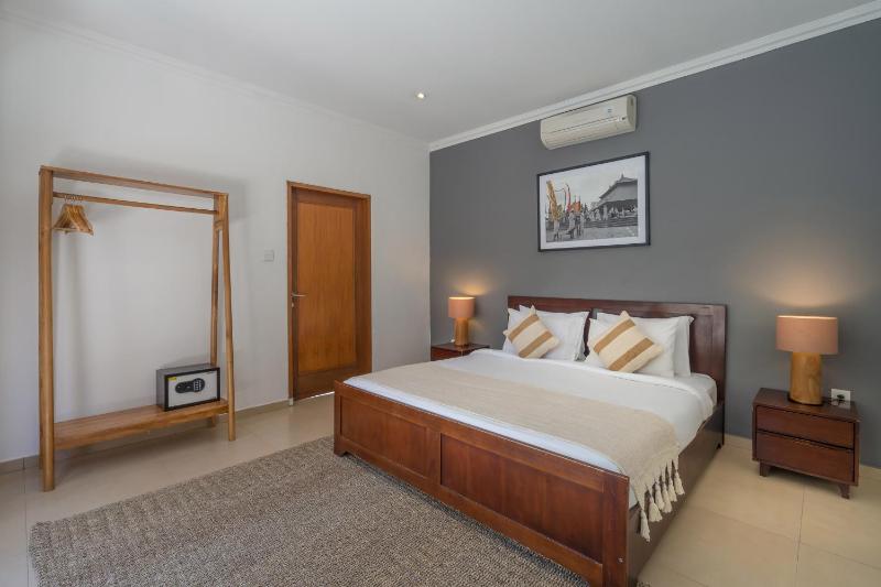 Jasmina Estate - image 11