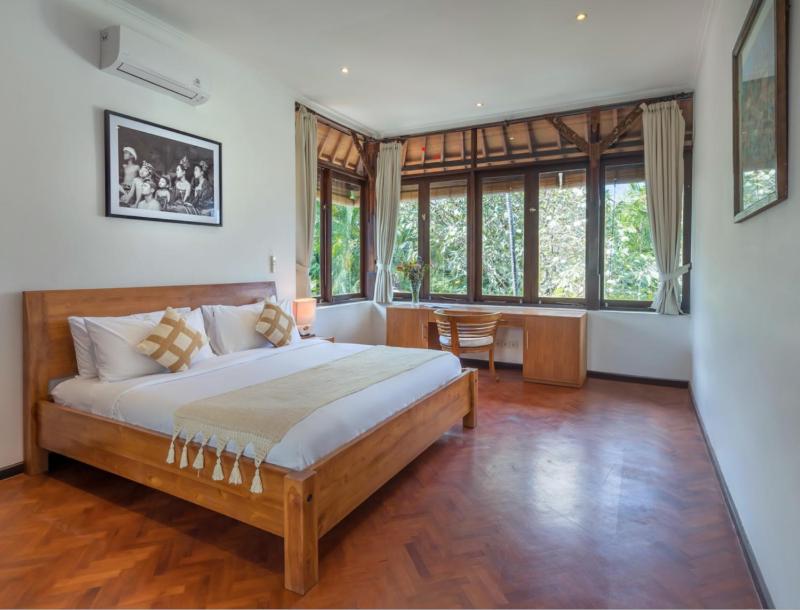 Jasmina Estate - image 13