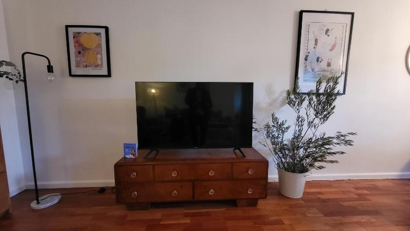 Bright 1 Bedroom Apartment in Lane Cove - image 13