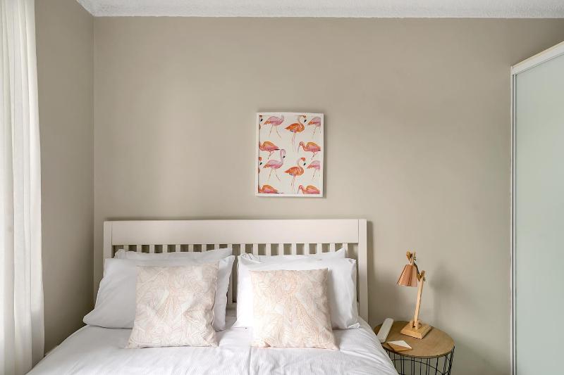 Bright 1 Bedroom Apartment in Lane Cove - image 16