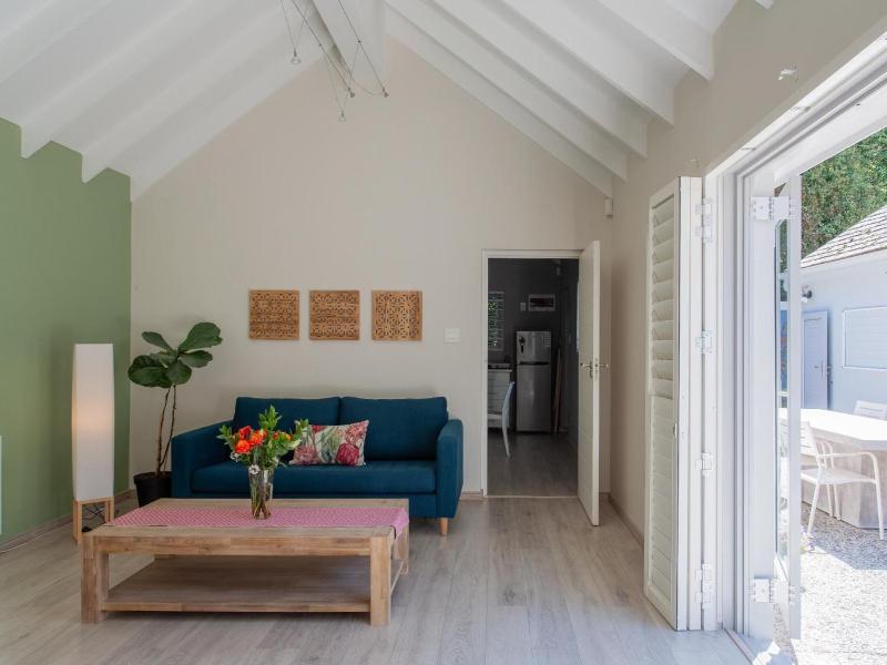 The Barn Style Cottage - image 14