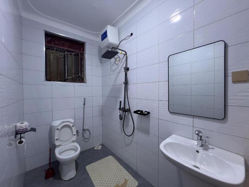 Efrona Homes Uganda - image 13