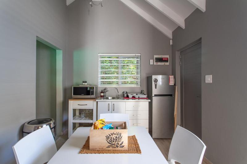 The Barn Style Cottage - image 8