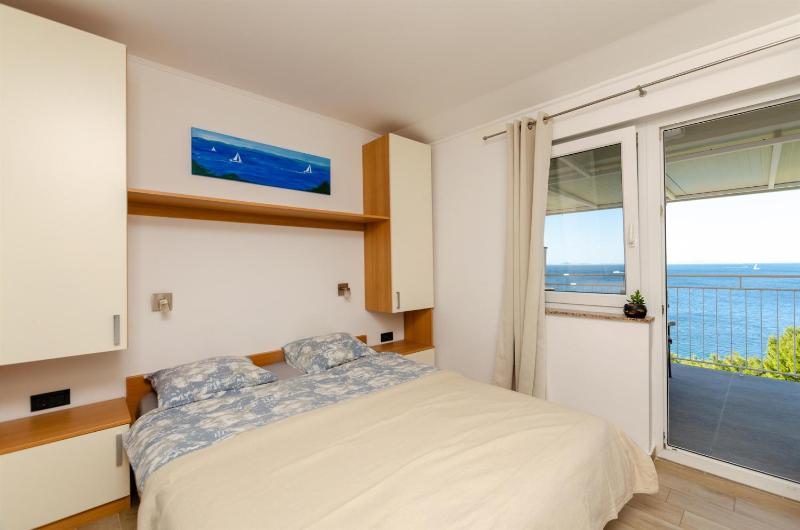 Apartments Mijo - image 23