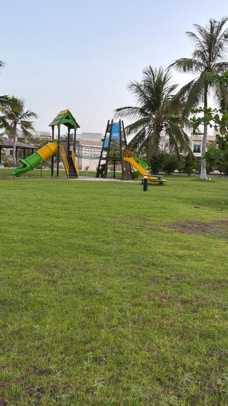Segal 2 Hawana Salalah Forest Island - image 25