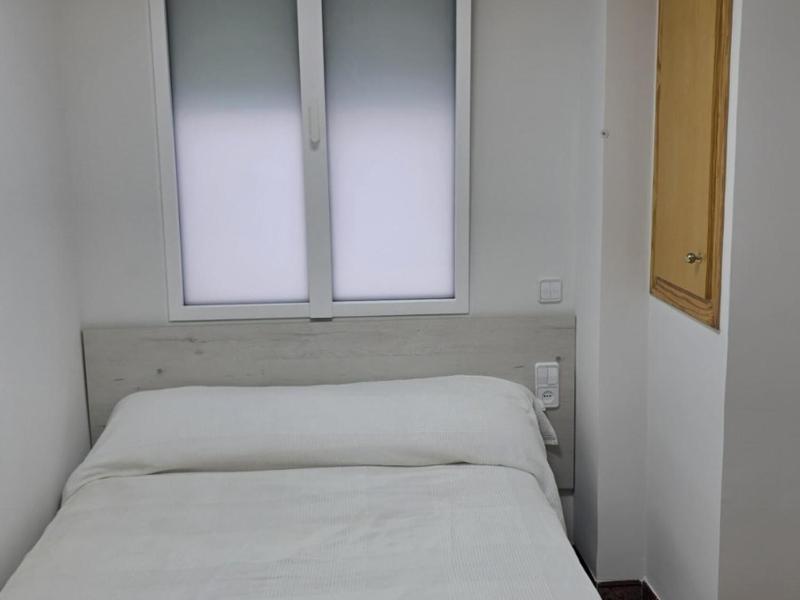 Apartamento en primera línea de mar - Solo familias - ES-314-36 - image 26