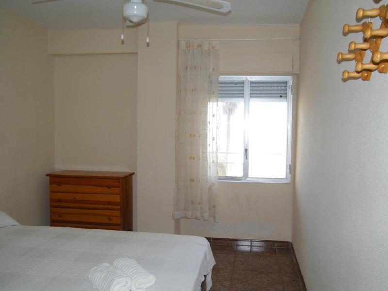 Apartamento en primera línea de mar - Solo familias - ES-314-36 - image 5