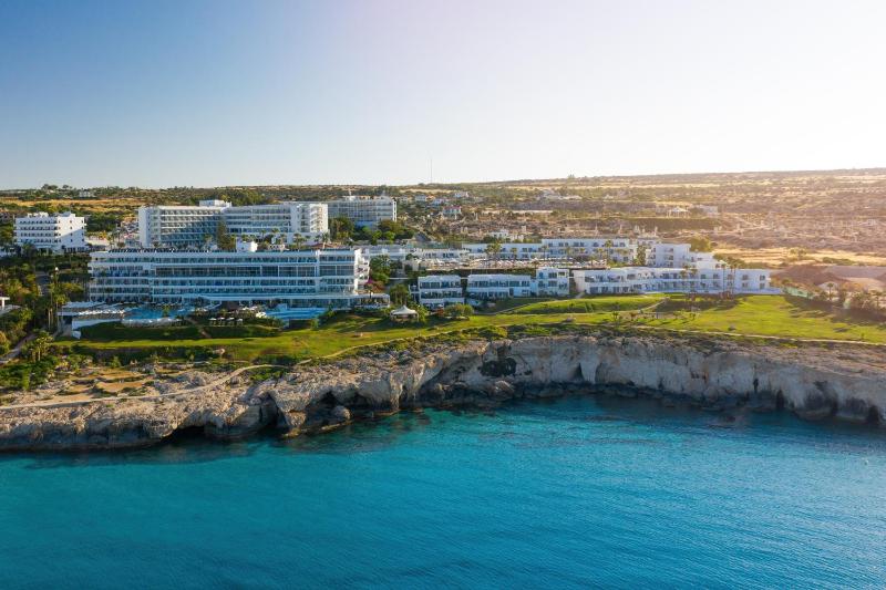 Atlantica SunGarden Beach - image 6