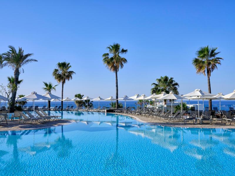 Atlantica SunGarden Beach - image 14