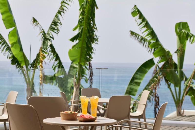 Atlantica SunGarden Beach - image 8