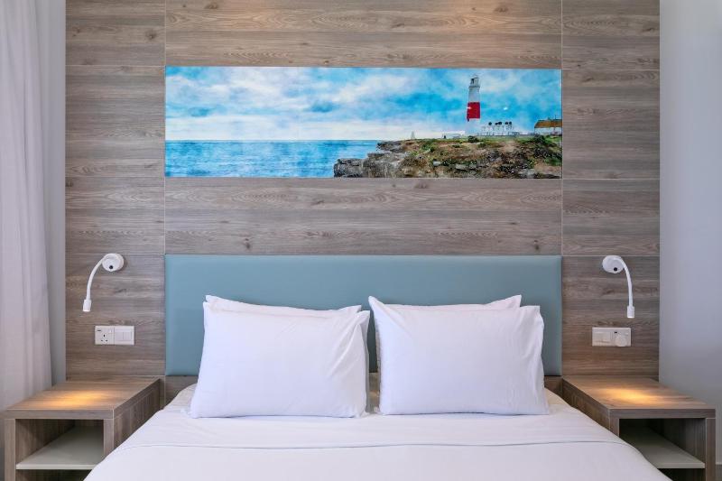 Atlantica SunGarden Beach - image 11