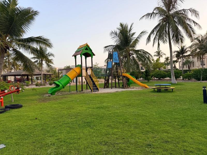 Segal 2 Hawana Salalah Forest Island - image 29