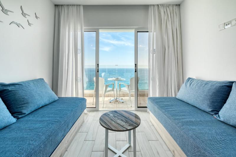 Atlantica SunGarden Beach - image 7