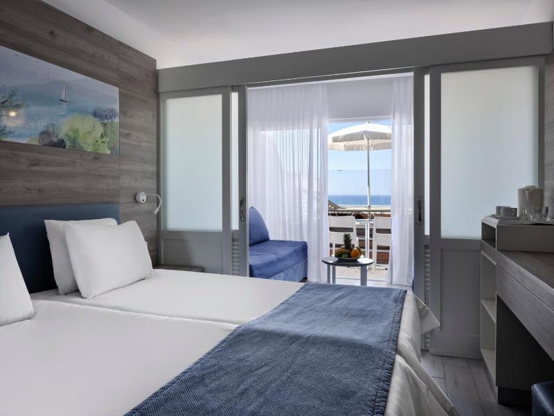 Atlantica SunGarden Beach - image 9