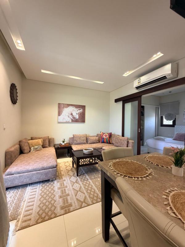 Segal 2 Hawana Salalah Forest Island - image 34