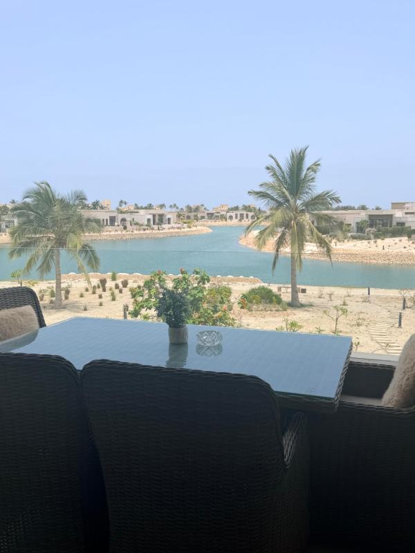 Segal 2 Hawana Salalah Forest Island - image 32