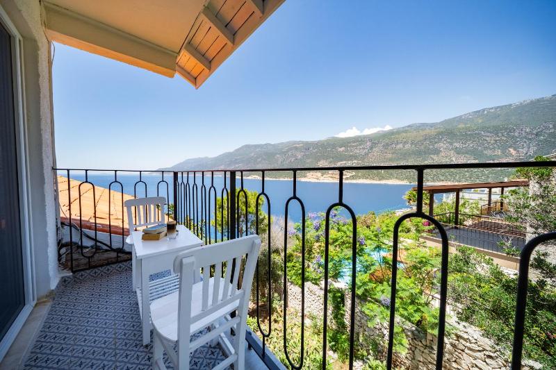 Arpia Hotel - image 27