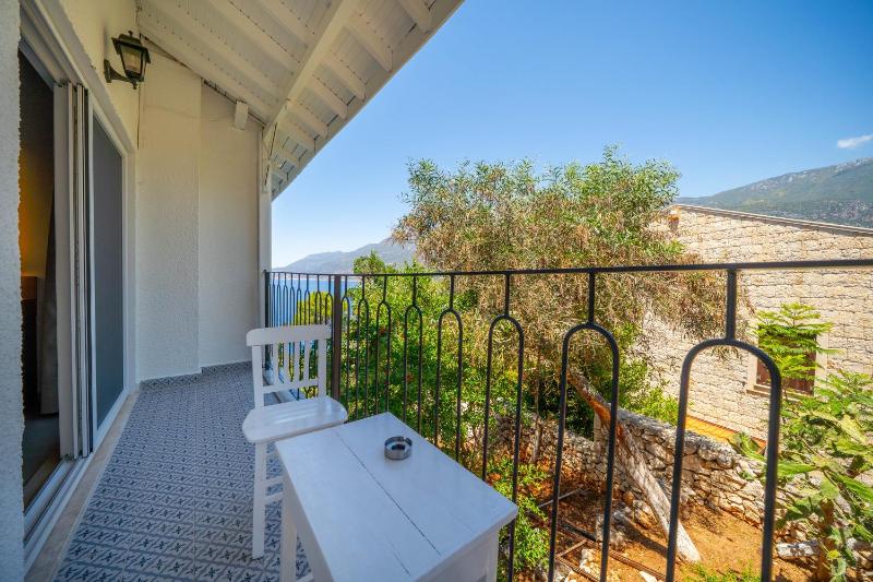 Arpia Hotel - image 50