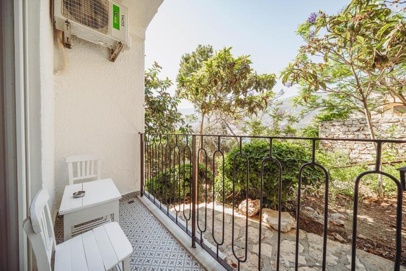 Arpia Hotel - image 33