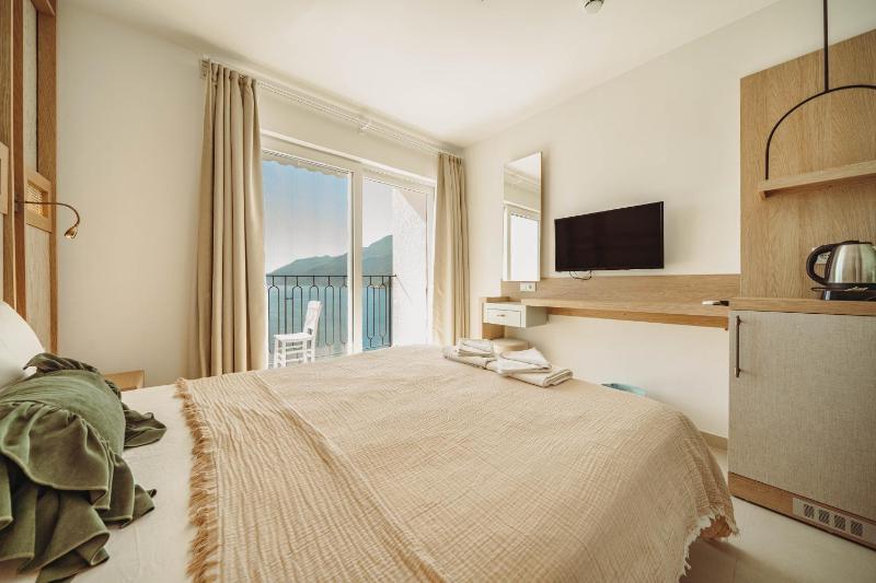 Arpia Hotel - image 41