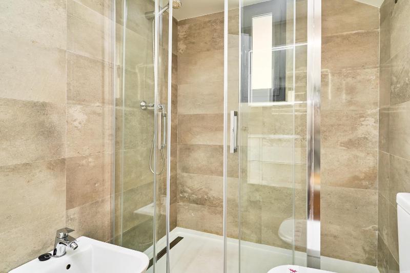 Luxury Villa Panoramica - image 3