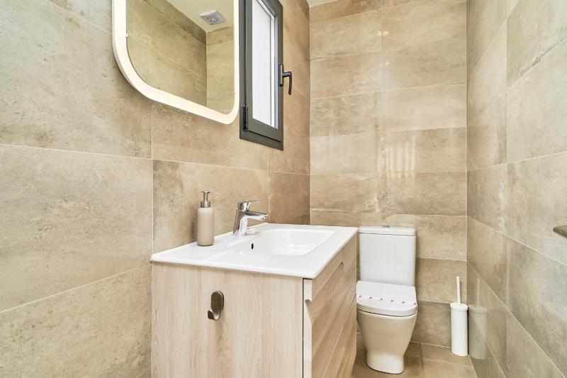 Luxury Villa Panoramica - image 23