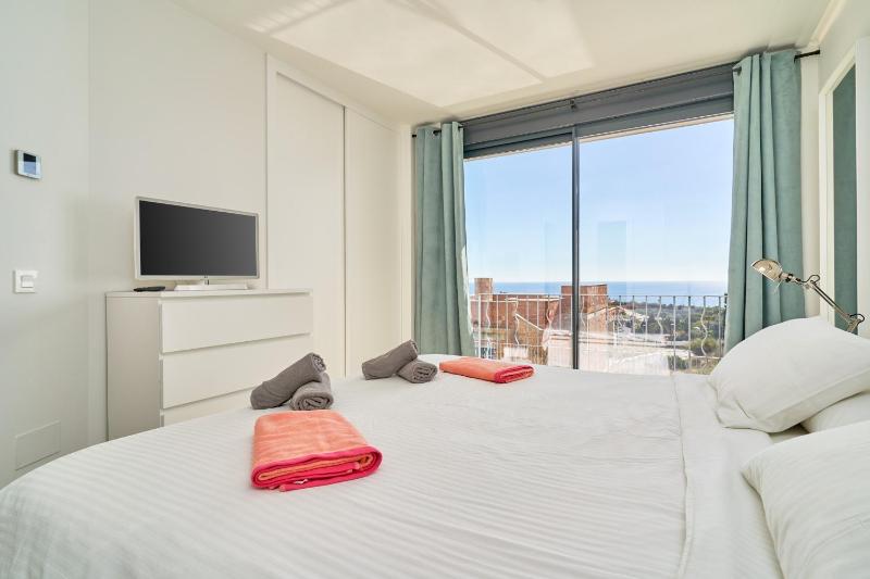 Luxury Villa Panoramica - image 35