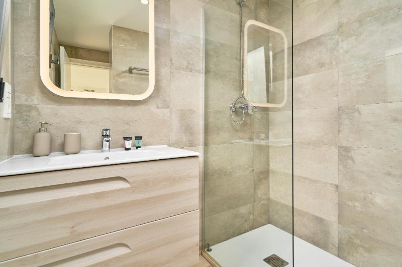 Luxury Villa Panoramica - image 6