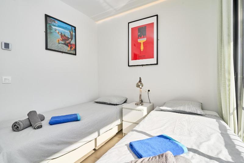 Luxury Villa Panoramica - image 14