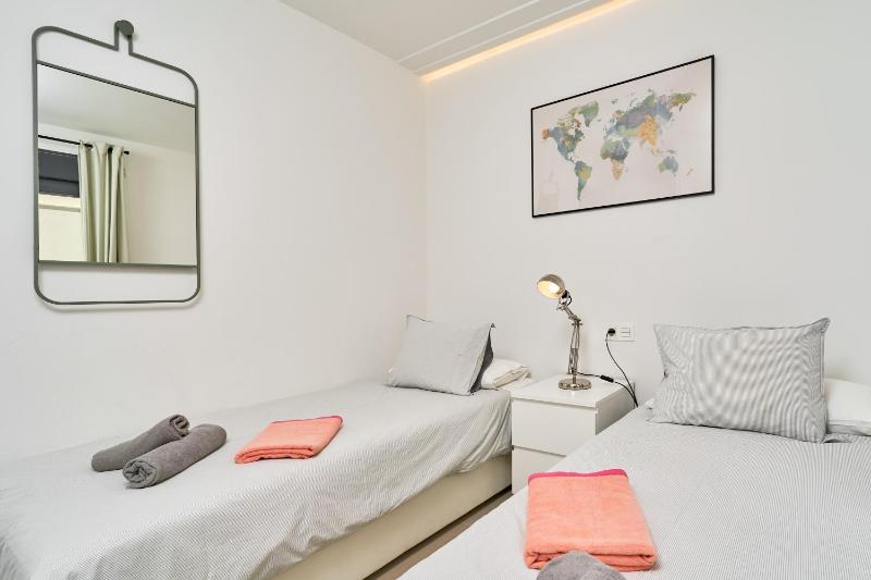 Luxury Villa Panoramica - image 25