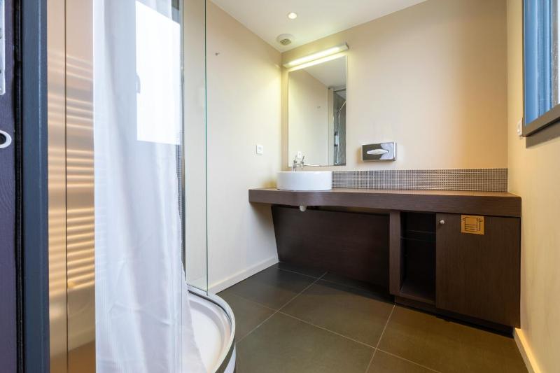 Appart Hotel Clement Ader - image 34