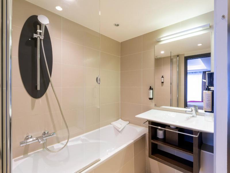 Appart Hotel Clement Ader - image 14