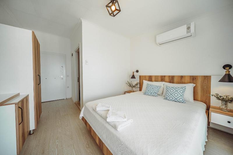 Arpia Hotel - image 32