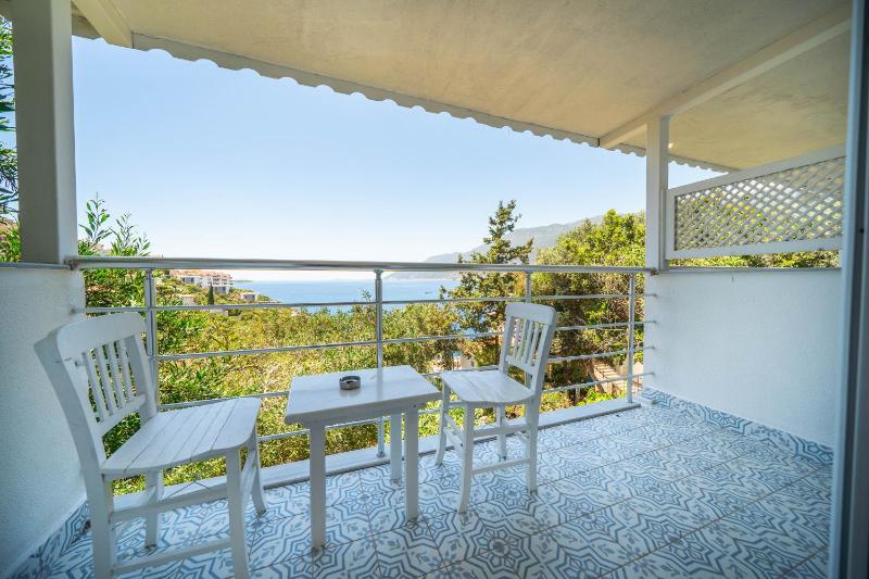 Arpia Hotel - image 15